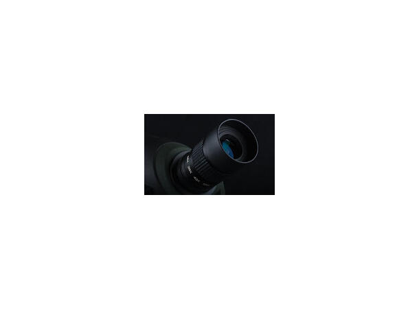 Hawke NatureTrek Spotting Scope BAK-4, FMC, Vanntett 