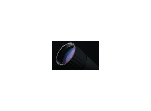 Hawke NatureTrek Spotting Scope BAK-4, FMC, Vanntett 