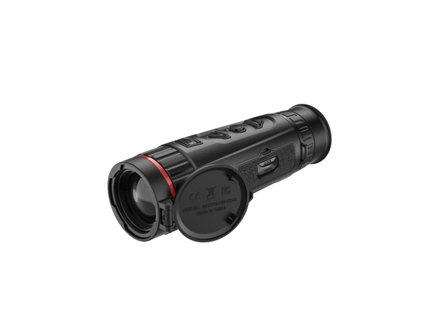 Hikmicro Monokular Falcon FH25 (384x288) Sensor 384x288 (12um), Display OLED