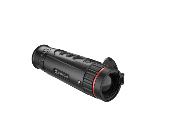 Hikmicro Monokular Falcon FH25 (384x288) Sensor 384x288 (12um), Display OLED
