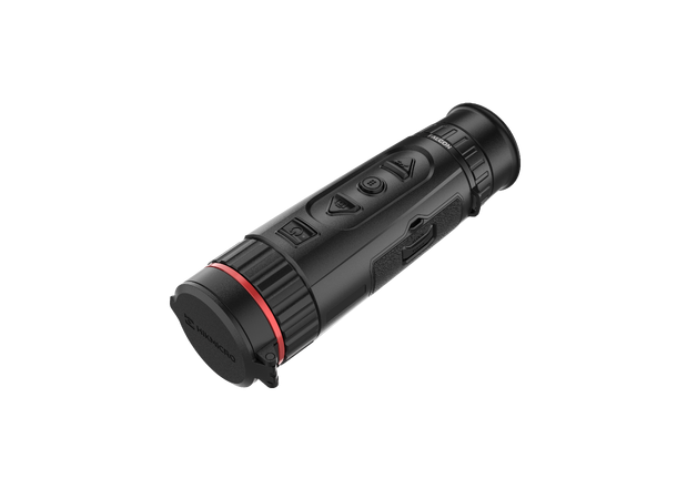 Hikmicro Monokular Falcon FH25 (384x288) Sensor 384x288 (12um), Display OLED