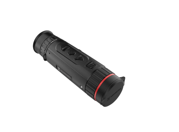 Hikmicro Monokular Falcon FH25 (384x288) Sensor 384x288 (12um), Display OLED