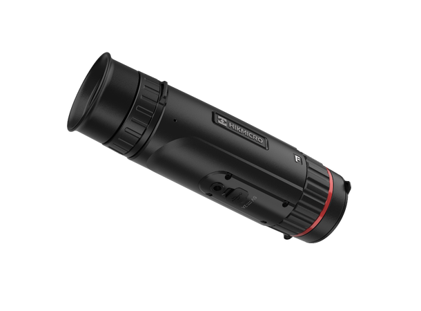 Hikmicro Monokular Falcon FH25 (384x288) Sensor 384x288 (12um), Display OLED