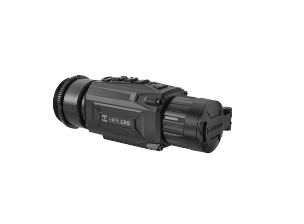 Hikmicro Thunder Clip-On TE19CR 2.0 Sensor 256x192 (12um), OLED 1024x768 