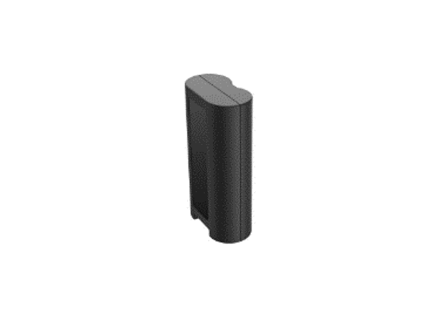 Hikmicro batteri til Habrok Pro Batteripakke til Habrok Pro