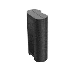 Hikmicro batteri til Habrok Pro Batteripakke til Habrok Pro
