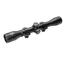 Norica Kikkertsikte 4x32 m/ringer Med montasjeringer for 9-11mm spor
