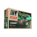 Norma Ecostrike 375 H&amp;H 250gr/16,2g Blyfri Kobberkule