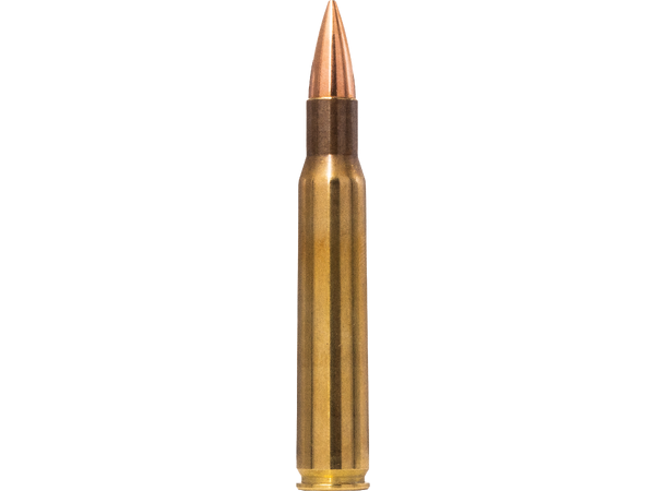 Norma Range & Training 30-06 9,7g Norma Trainer 30-06 9,7g / 150grs 