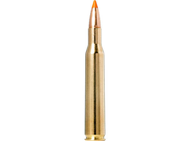 Norma Tipstrike 270 WIN 9,0g/140gr Tipstrike - For knall og fall effekt 