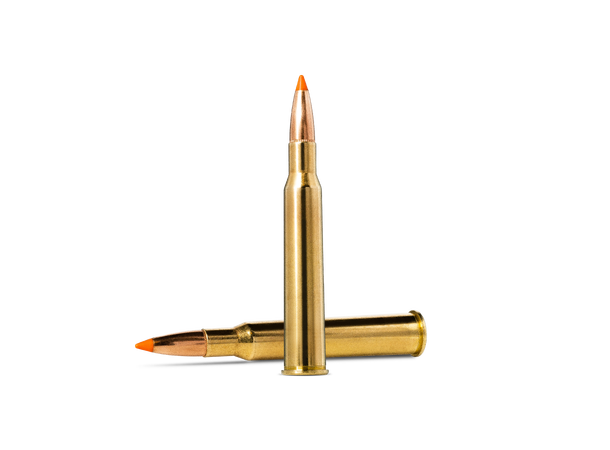 Norma Tipstrike 7X65R 10,4 g/ 160 gr Tipstrike - For knall og fall effekt 