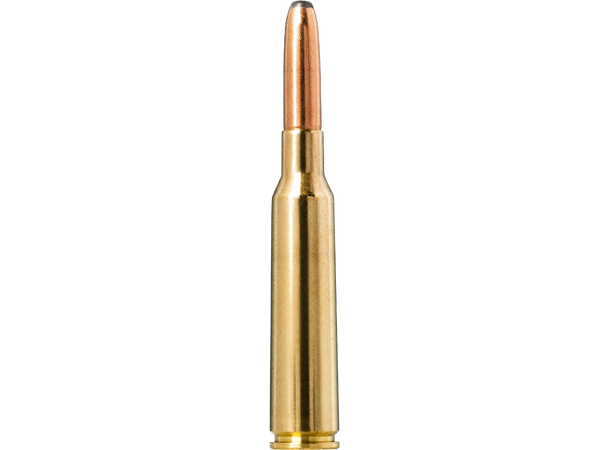 Norma Whitetail 6,5X55 10,1g/156 gr Norma Whitetail 