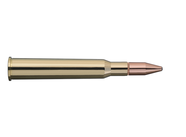 RWS Cone Point 7X65R 10,5g/162gr Blykule med mekanisk blylås 