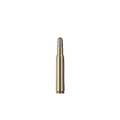 RWS Driven Hunt 30-06 10,7g/165 gr Milj&#248;vennlig kule spesielt til drivjakt