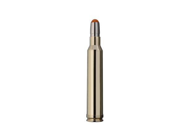 RWS Driven Hunt 300 WIN MAG 10,7g/165 gr Miljøvennlig kule spesielt til drivjakt 
