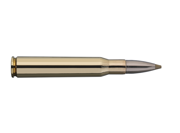 RWS Evo Green 30-06 9,0g/139gr Miljøvennlig kule fra RWS 