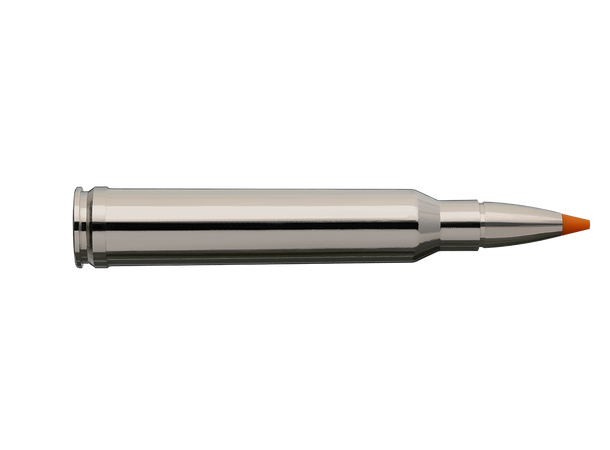 RWS HIT 300 WIN MAG 10,7g/165gr SR Homogen kule fra RWS, Short Rifle 
