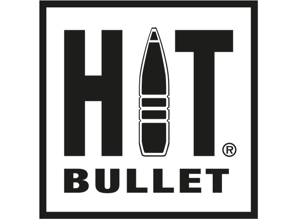 RWS HIT 7x64 9,1g/140gr Homogen kule fra RWS 