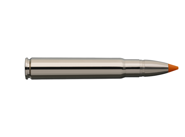 RWS HIT 9,3X62 16,2g/250gr SR Homogen kule fra RWS, Short Rifle 