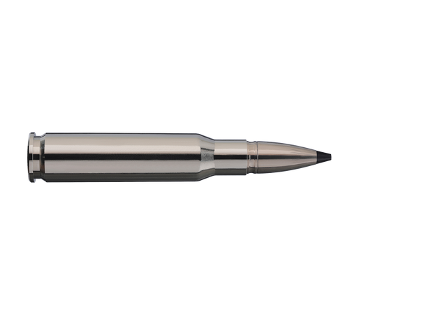 RWS Speed Tip Pro 308 WIN 10,7g/165gr SR Speed Tip Pro, Short Rifle 