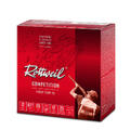 Rottweil Competition, bly 12/67 28g 12/67,5 US7,5 2,4mm 28g