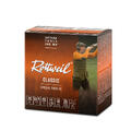 Rottweil Special Bly 20/67 US6 26g Rottweil Special Bly 20/67 26g