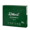 Rottweil Steel Game HV 12/70 US2 32g Rottweil St&#229;l 12/70 32g