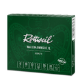 Rottweil WMH Bismuth 12/70 US3 32g Waidmannsheil Bismuth 12/70