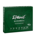 Rottweil WMH Tungsten 12/70 US6 34 g Waidmannsheil Tungsten 12/70