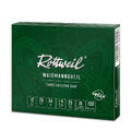 Rottweil WMH Tungsten 12/70 US6 34 g Waidmannsheil Tungsten 12/70
