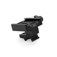 Warne Skyline ARCA Head Adapter Kit ARCA Head Adapter Kit