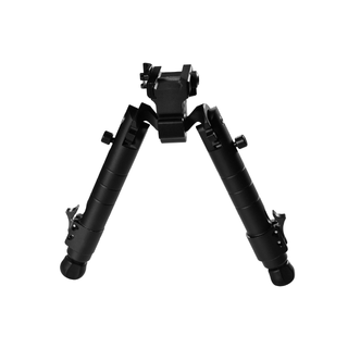 Warne Skyline Precision Bipod Tofot utviklet for langholdsskyting