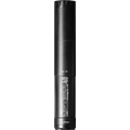 A-Tec Optima 40 Kal. 30 5/8&quot;-24 UNEF Optima 40, 230mm, 310g, 26dB