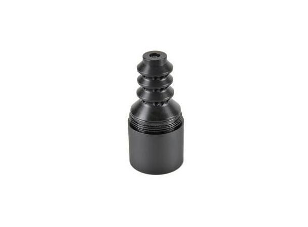 A-tec H2 Modul Løse modulstykker til A-Tec H2 lyddemper 