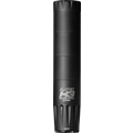 A-tec H3 Maks. Kal. 30 14X1 H3-3 moduldemper, 230mm,412g , 30dBc