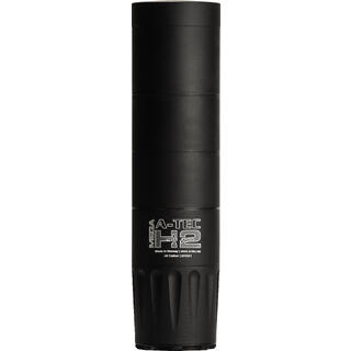 A-tec Mega H2 Moduldemper, 250mm, 596g, 38dBc