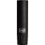 A-tec Mega H2 Moduldemper, 250mm, 596g, 38dBc