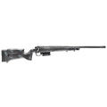 Bergara B14 Crest Carbon 223 Rem, 5/8-24 51 cm løp (Ø=17,5mm), 2,9kg, Magasin:7+1