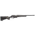 Bergara B14 Stoke 308 Win, 5/8-24 UNEF 51cm løp (Ø=17,5mm), 2,8 kg, Magasin:3+1