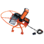 DAO Fowl Play Automatic Trap Fowl Play Elektronisk Lerduekaster