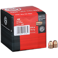 Geco Kuler HP .45 Auto 230g Geco Hollow Point 200pk.