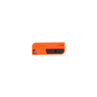 Gerber Vital Replacement Blades Knivblad 12pk, Bladlengde 7cm