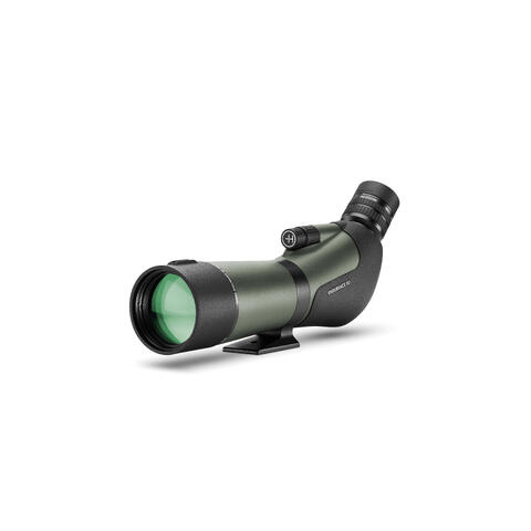 Hawke Endurance 20-60 x 68 ED ED Glass, Dielectric, BAK4, Vanntett
