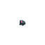 Hawke Endurance Reflex sikte AIM system Multi-Ret,  Weaver feste