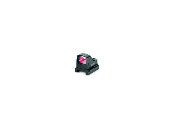 Hawke Endurance Reflex sikte AIM system Multi-Ret,  Weaver feste 