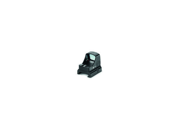 Hawke Endurance Reflex sikte AIM system Multi-Ret,  Weaver feste 