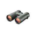 Hawke Frontier APO H&#229;ndkikkert 10x42 APO Linser, ED, FMC, BAK-4, Vanntett