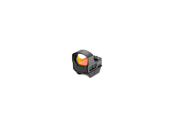 Hawke Frontier Reflex sikte Single Piece Construction with AIM 