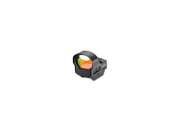 Hawke Frontier Reflex sikte Single Piece Construction with AIM 