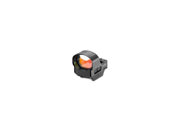 Hawke Frontier Reflex sikte Single Piece Construction with AIM 